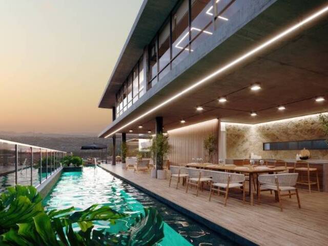#1 - Apartamento para Venda em Recife - PE