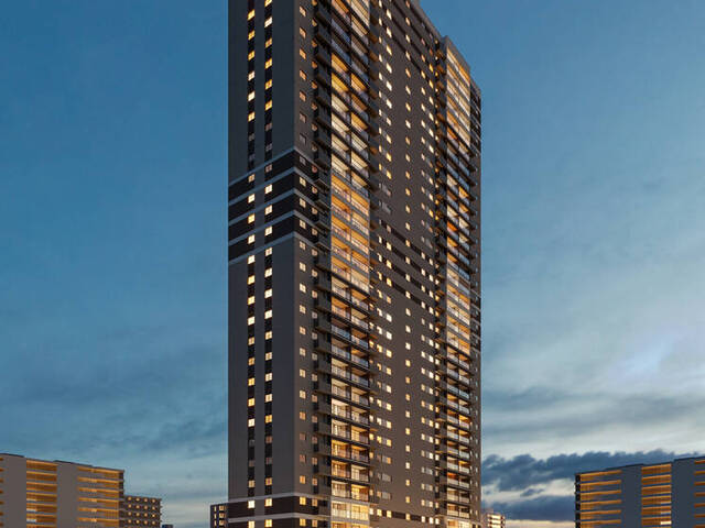 #3 - Apartamento para Venda em Recife - PE