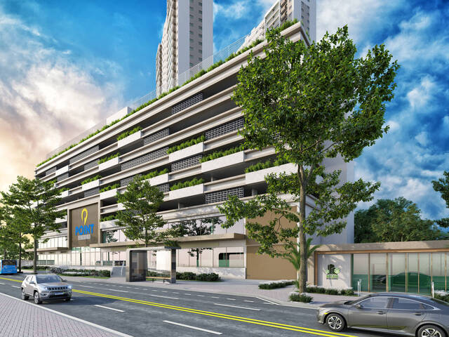 #4 - Apartamento para Venda em Recife - PE