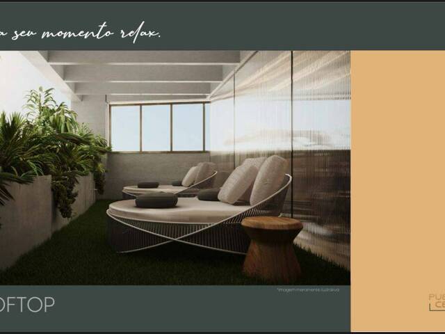 Apartamento para Venda em Recife - 4