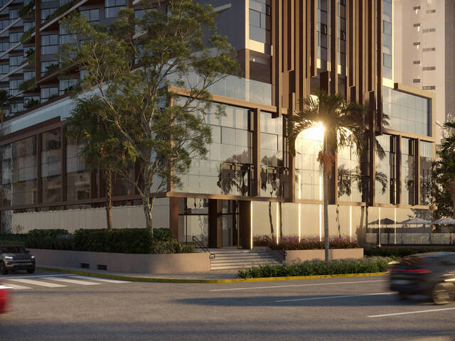 #10 - Apartamento para Venda em Recife - PE