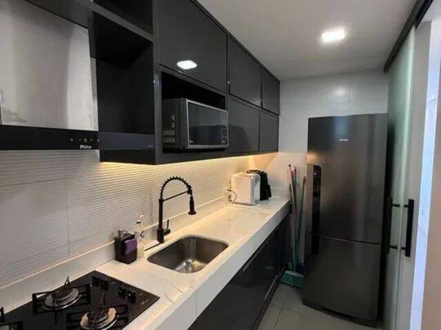 Apartamento para Venda em Recife - 5