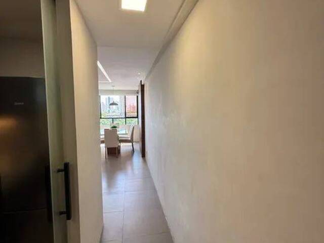 Apartamento para Venda em Recife - 4