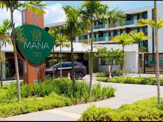 #13 - Apartamento para Venda em Recife - PE