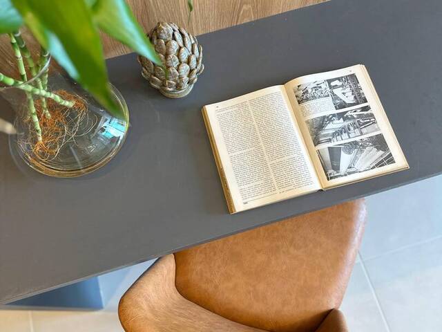 #14 - Apartamento para Venda em Recife - PE