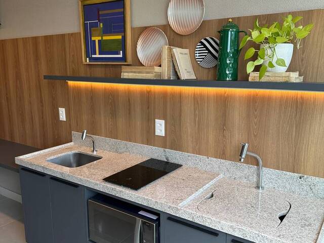 #14 - Apartamento para Venda em Recife - PE