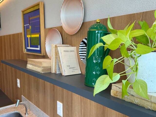 Apartamento para Venda em Recife - 4