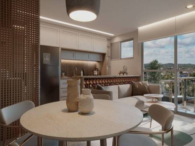 #16 - Apartamento para Venda em Recife - PE