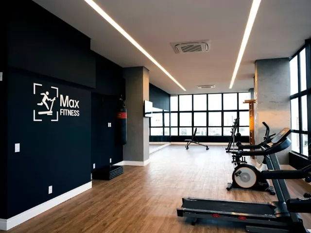 #17 - Apartamento para Venda em Recife - PE