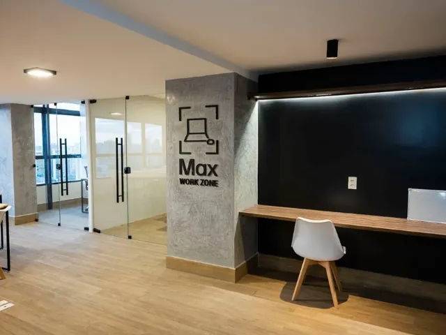 #17 - Apartamento para Venda em Recife - PE