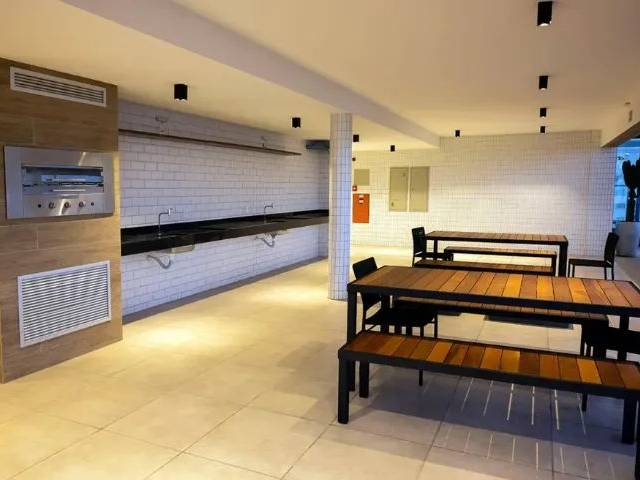 Apartamento para Venda em Recife - 4